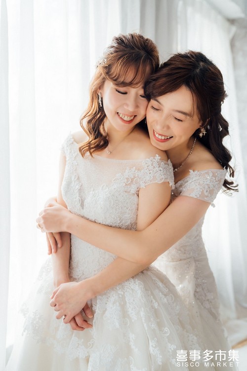 閨蜜寫真,閨蜜婚紗,姐妹寫真,閨蜜照,閨蜜攝影